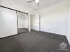 ID:21196190/59 Latham Street, Chermside, Qld 4032-Image