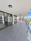 ID:21196190/59 Latham Street, Chermside, Qld 4032-Image