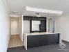 ID:21196190/59 Latham Street, Chermside, Qld 4032-Image