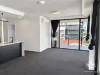 ID:21196190/59 Latham Street, Chermside, Qld 4032-Image