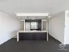 ID:21196190/59 Latham Street, Chermside, Qld 4032-Image
