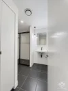 ID:21196190/59 Latham Street, Chermside, Qld 4032-Image