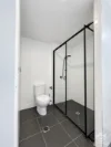 ID:21196190/59 Latham Street, Chermside, Qld 4032-Image