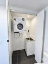 ID:21196190/59 Latham Street, Chermside, Qld 4032-Image