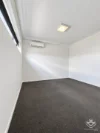 ID:21196190/59 Latham Street, Chermside, Qld 4032-Image