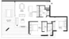 ID:21196190/59 Latham Street, Chermside, Qld 4032-Floorplan