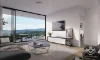 ID:21196240/42 Laver Drive, Robina, Qld 4226