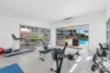 ID:21196240/42 Laver Drive, Robina, Qld 4226-Image