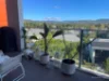 ID:21196240/42 Laver Drive, Robina, Qld 4226-Image