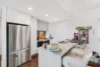 ID:21196240/42 Laver Drive, Robina, Qld 4226-Image
