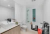 ID:21196240/42 Laver Drive, Robina, Qld 4226-Image