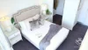 ID:21196240/42 Laver Drive, Robina, Qld 4226-Image