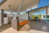 ID:21196240/42 Laver Drive, Robina, Qld 4226-Image