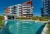 ID:21196240/42 Laver Drive, Robina, Qld 4226-Image