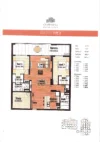 ID:21196240/42 Laver Drive, Robina, Qld 4226-Floorplan