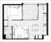 ID:21196290/29 Bank Street, West End, Qld 4101-Image
