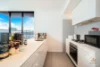 ID:21196290/29 Bank Street, West End, Qld 4101-Image
