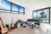 ID:21196290/29 Bank Street, West End, Qld 4101-Image