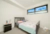 ID:21196290/29 Bank Street, West End, Qld 4101-Image