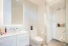 ID:21196290/29 Bank Street, West End, Qld 4101-Image