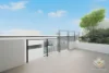 ID:21196290/29 Bank Street, West End, Qld 4101-Image