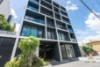 ID:21196290/29 Bank Street, West End, Qld 4101-Image