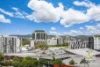 ID:21196290/29 Bank Street, West End, Qld 4101-Image