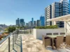 ID:21196290/29 Bank Street, West End, Qld 4101-Image