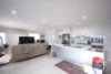 ID:21196305/28 Ferry Road, West End, Qld 4101