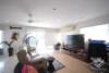 ID:21196305/28 Ferry Road, West End, Qld 4101-Image