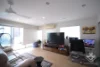 ID:21196305/28 Ferry Road, West End, Qld 4101-Image