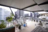 ID:21196305/28 Ferry Road, West End, Qld 4101-Image