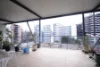 ID:21196305/28 Ferry Road, West End, Qld 4101-Image