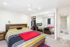 ID:21196305/28 Ferry Road, West End, Qld 4101-Image