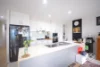 ID:21196305/28 Ferry Road, West End, Qld 4101-Image