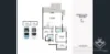 ID:21196305/28 Ferry Road, West End, Qld 4101-Image