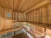 ID:21196305/28 Ferry Road, West End, Qld 4101-Image