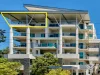 ID:21196305/28 Ferry Road, West End, Qld 4101-Image