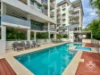 ID:21196305/28 Ferry Road, West End, Qld 4101-Image