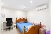ID:21196305/28 Ferry Road, West End, Qld 4101-Image