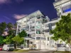 ID:21196305/28 Ferry Road, West End, Qld 4101-Image
