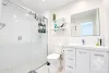 ID:21196305/28 Ferry Road, West End, Qld 4101-Image