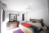 ID:21196305/28 Ferry Road, West End, Qld 4101-Image