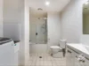 ID:21196305/28 Ferry Road, West End, Qld 4101-Image