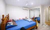 ID:21196305/28 Ferry Road, West End, Qld 4101-Image