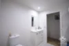 ID:21196305/28 Ferry Road, West End, Qld 4101-Image