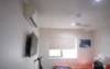 ID:21196305/28 Ferry Road, West End, Qld 4101-Image