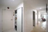 ID:21196305/28 Ferry Road, West End, Qld 4101-Image