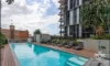 ID:21196315/22 Railway Terrace Railway Terrace, Milton, Qld 4064