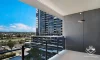 ID:21196315/22 Railway Terrace Railway Terrace, Milton, Qld 4064-Image
